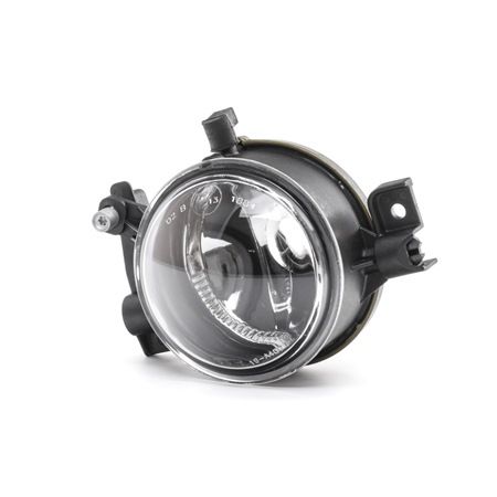 TYC Farol de nevoeiro 19-0408001