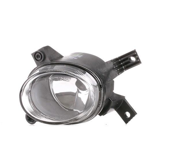TYC 19-0434-01-9 nieuwe mistlampen Audi A3 8P achter en vóór prijs