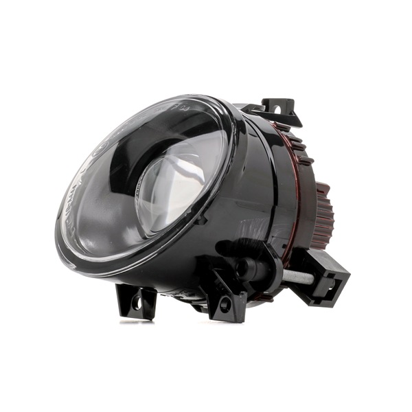TYC 19-0446-01-2 Feu antibrouillard VOLKSWAGEN Caddy 3 (2KA, 2KH, 2CA, 2CH) 1.9 TDI Diesel 105 CV 2009 prix