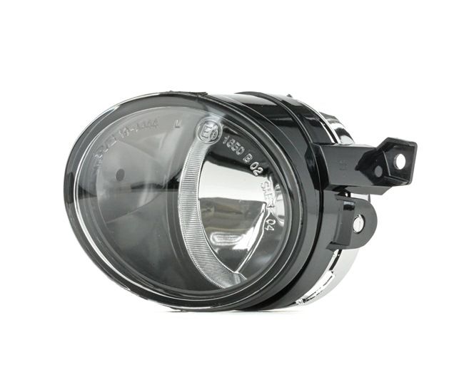 1T0941699H OE TYC Farol de nevoeiro 19-0448-01-2