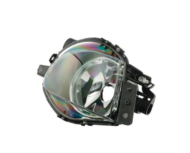 TYC Farol de nevoeiro 19-0469001