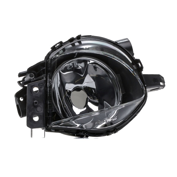 TYC 19-0470001 Mistlampen BMW E91 Touring 318i 2.0 Benzine 136 Pk 2009 kosten