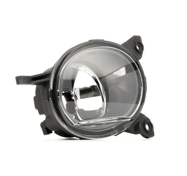 originais Toyota COROLLA TYC Farol de nevoeiro 19-0481-01-2