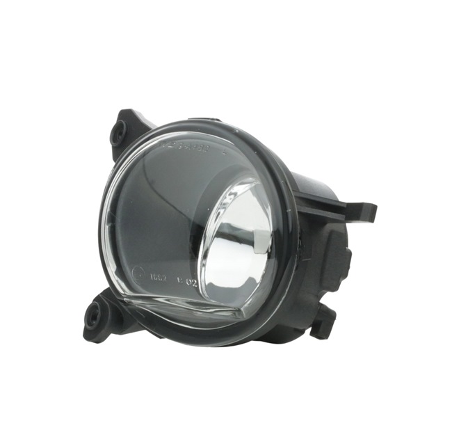 originais Toyota COROLLA TYC Farol de nevoeiro 19-0482-01-2