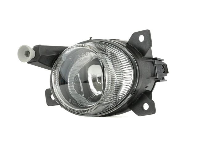 TYC 19-0494-01-2 2001 Saab 9-3 Cabrio Nebelscheinwerfer original