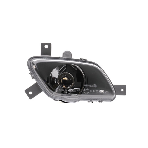 TYC 19-0589-05-2 hinten und vorne Nebelscheinwerfer Volvo v70 1 Kosten