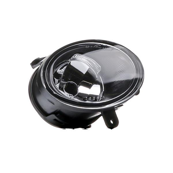 TYC 19-0613-05-9 Tågelys Audi A6 C6 Avant 2.0 TDI Diesel 136 HK 2011 pris