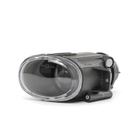 1M0941701 OE TYC Phare antibrouillard 19-0644-05-2