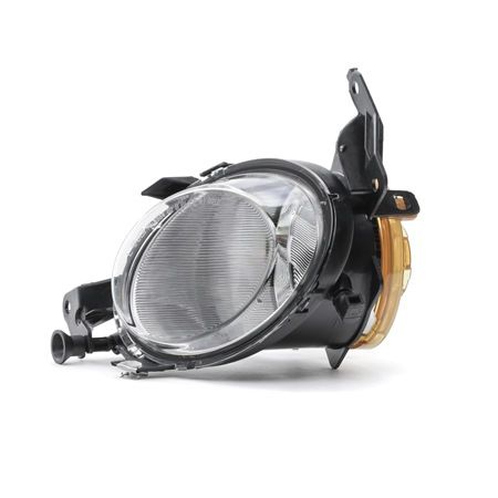 19-0664-01-2 TYC Nebelscheinwerfer OPEL CORSA