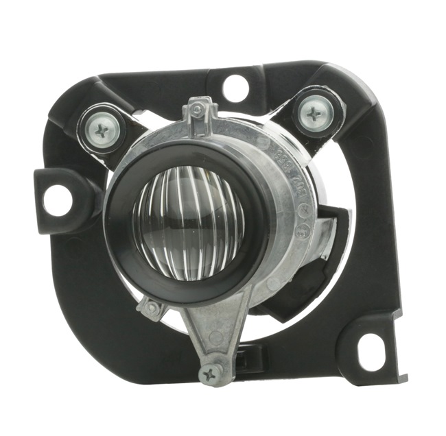 Fendinebbia TYC 19-0687-05-2 adatti per FIAT prezzi economici