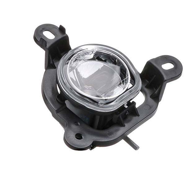 TYC 19-0769-05-2 Fog lights ALFA ROMEO MITO (955) 1.3 MultiJet (955AXP1A, 955AYC1A) Diesel 95 hp 2018 price