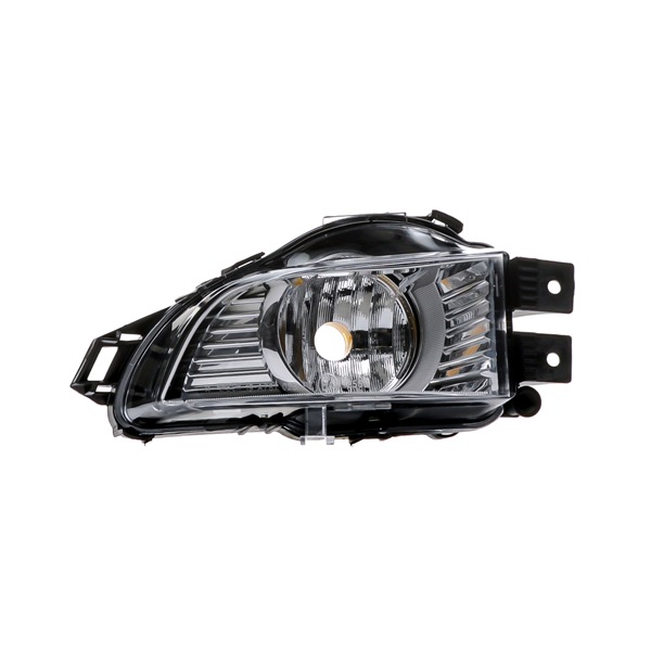 original Opel OMEGA TYC Dimst 19-0781-01-2