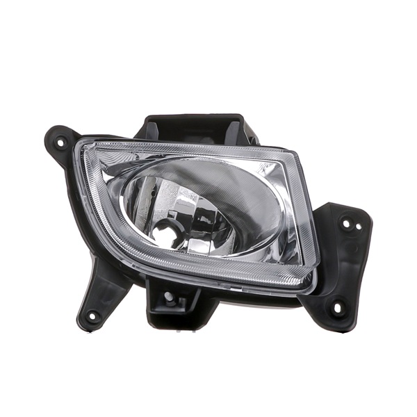 Fari fendinebbia Hyundai ix35 2015 190783012 TYC