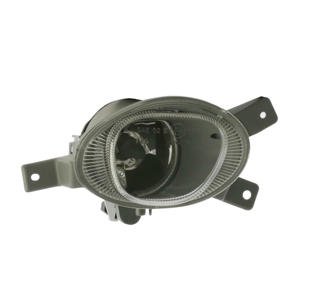 VOLVO XC90 Nebelscheinwerfer TYC 19-0853-05-9