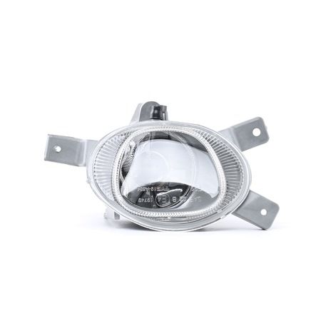 Dimljus TYC 19-0854-05-9 som passar till VOLVO billigt