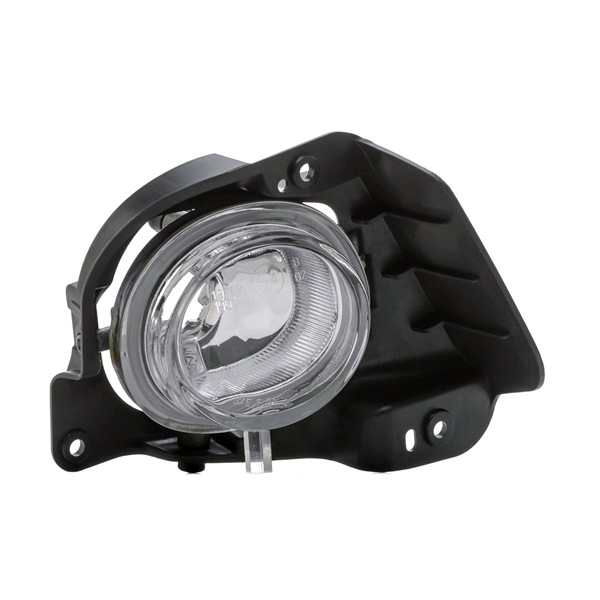 TYC 19-0869-11-2 Composants pour projecteur antibrouillard Mazda 323 F bj 1.6 (BJ10M) 98 CV Essence 2001