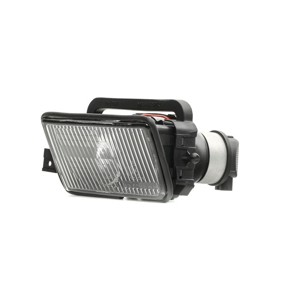 TYC 19-5038-05-2 genuine BMW 5 Series fog lights rear and front price