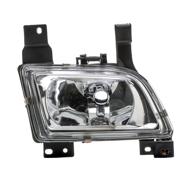 Original Mazda 5 TYC Nebelleuchten 19-5269-05-2