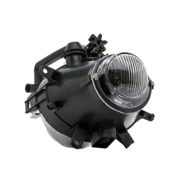 TYC 19-5683-01-9 Antinieblas E46 316i 1.8 Gasolina 115 cv 2003 precio