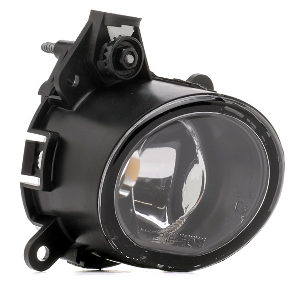 19-5699-01-2 TYC Fog lights price