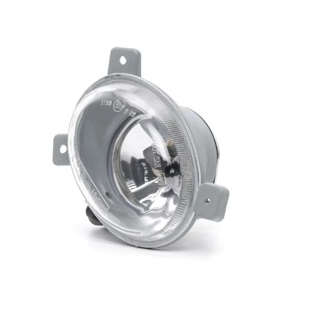 original Volvo S40 TYC Dimst 19-5735-05-9