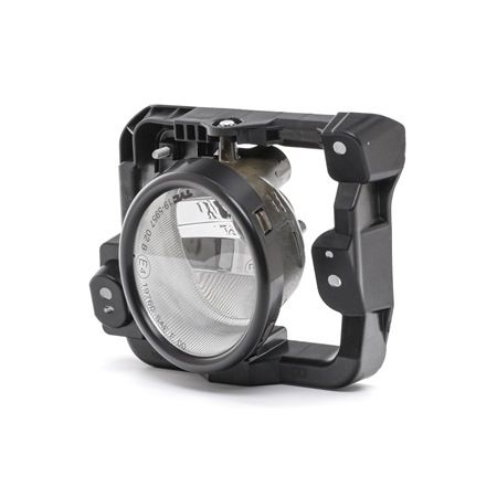 TYC Farol de nevoeiro 19-5957-11-2