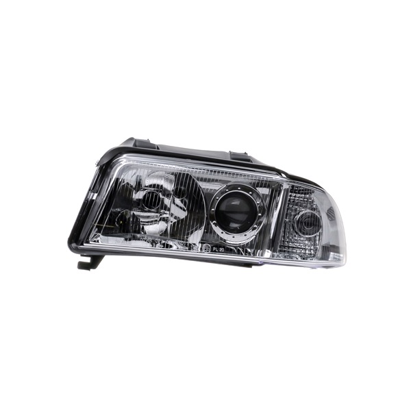 TYC Projecteur principal 20-0006-05-2