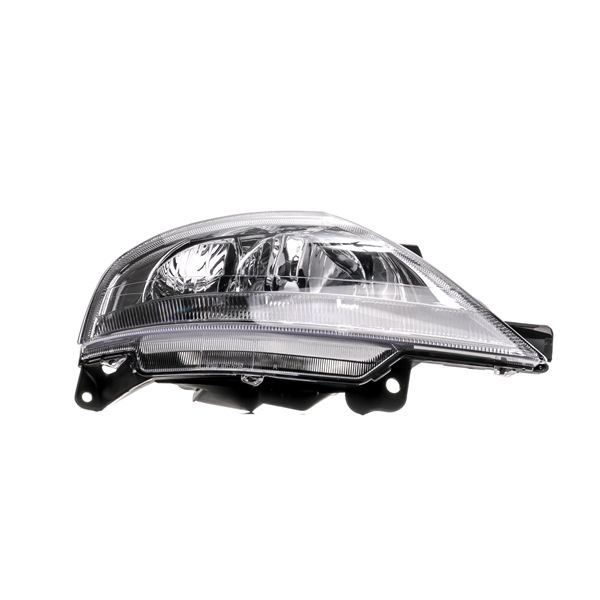 TYC 20-0023-05-2 Faro Citroën originales