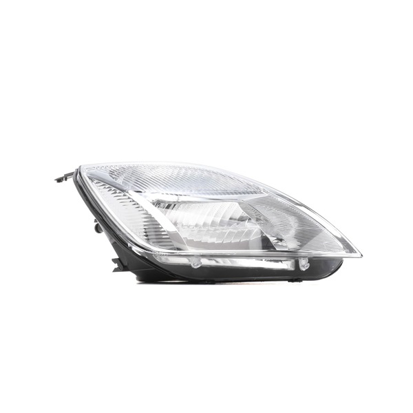 TYC Optique C-MAX 20-0055-05-2