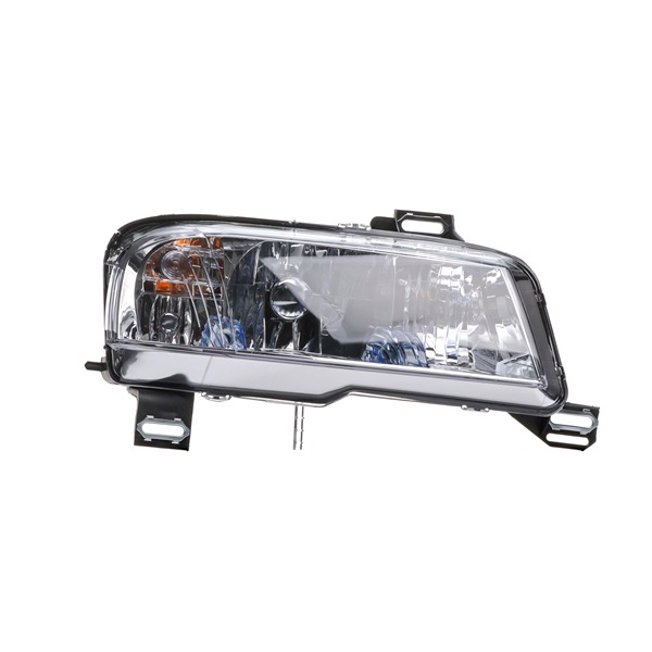 TYC Forlygte 20-0067-05-2