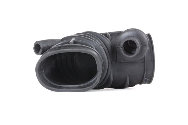 1726205 OE ESEN SKV Intake pipe, air filter 24SKV478