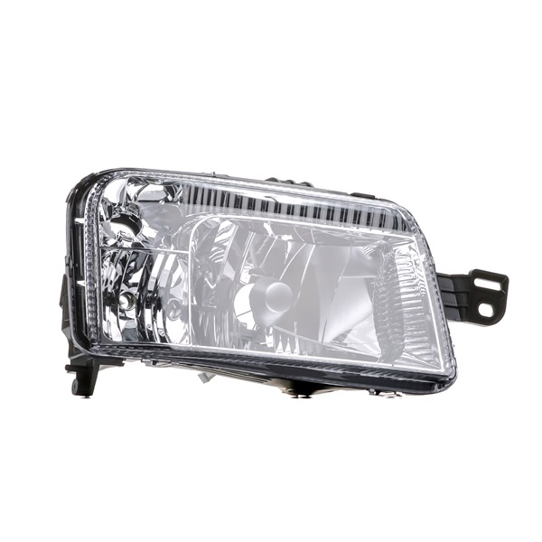 Основная фара TYC 20-0335-15-2 совместимо с FIAT дешево