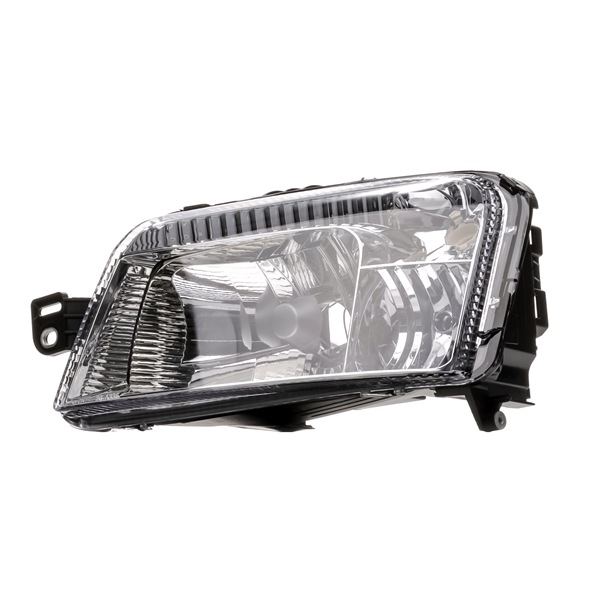 Original Fiat PUNTO TYC Hauptscheinwerfer 20-0336-05-2