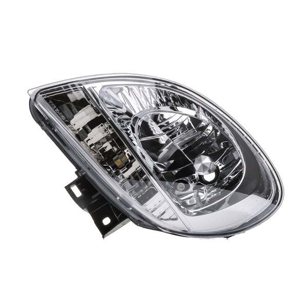 Pirkti TYC Priekinis žibintas 20-0362-05-2