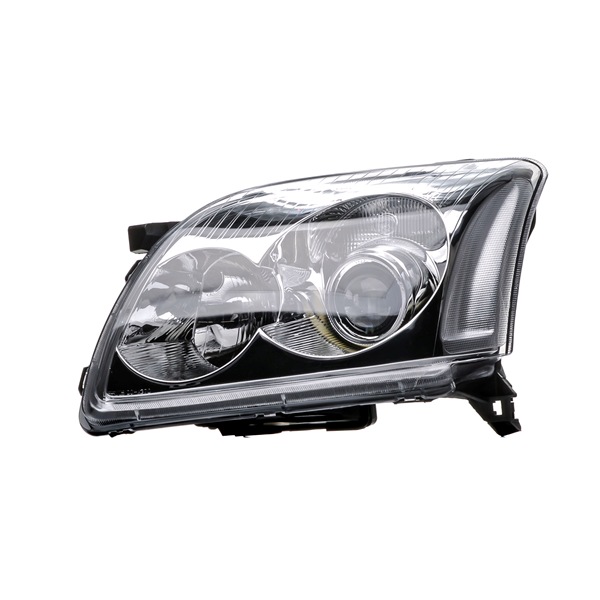 Acheter TYC Projecteur principal 20-0370-05-2