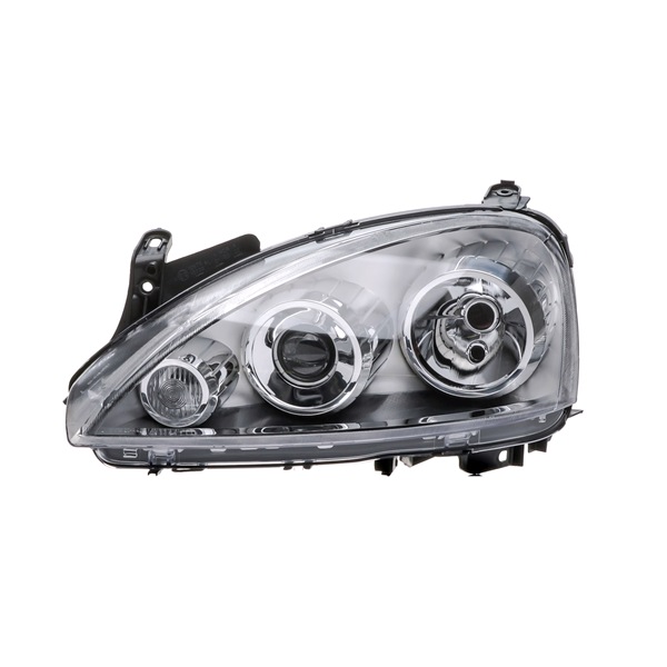 93188581 OE TYC Forlygte 20-0424-05-2