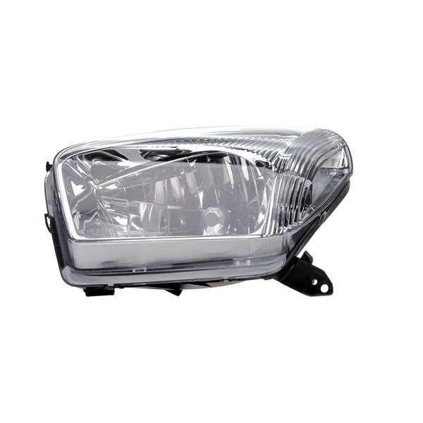 TYC 20-0442-05-2 prix phares bi-xénon et halogène Toyota RAV4 origine