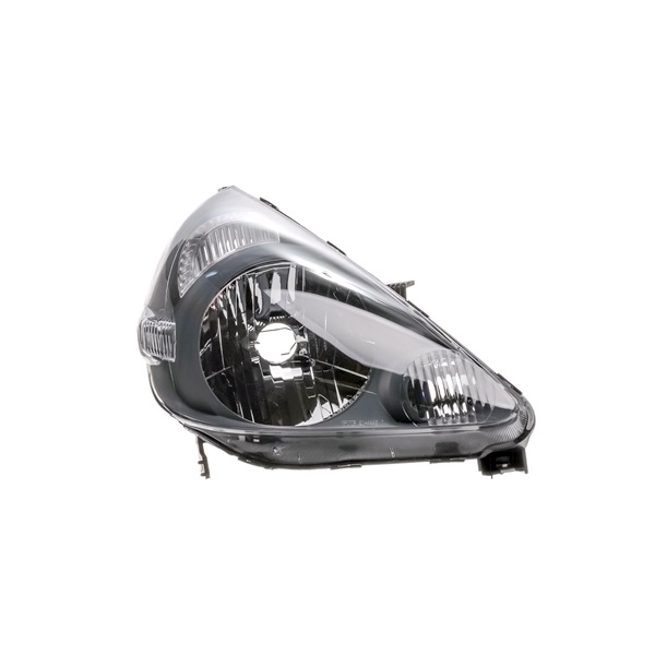 TYC 20-0443-05-2 Autoscheinwerfer HONDA e Preis