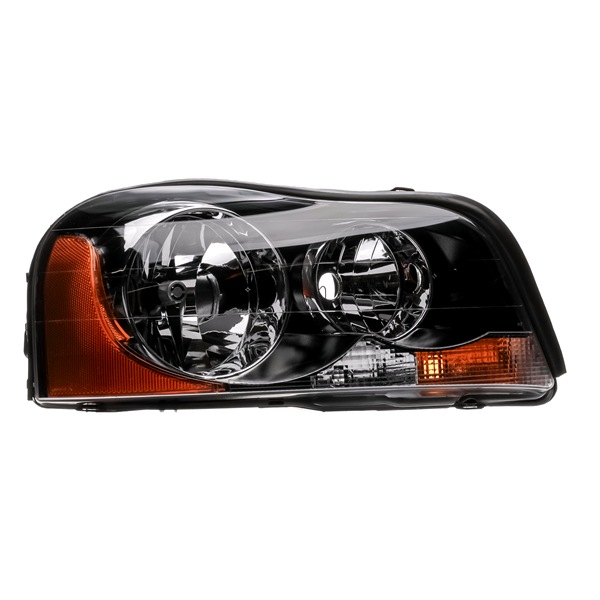 TYC Faro delantero 20-0451-05-2