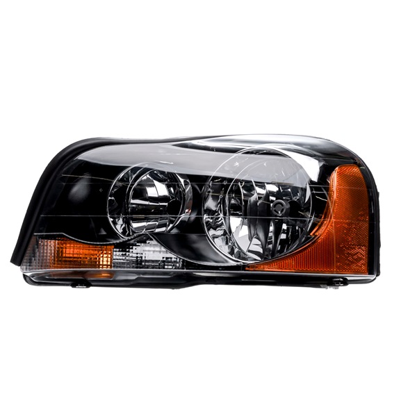 TYC Faro delantero 20-0452-05-2