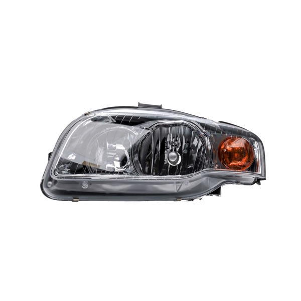 TYC 20-0530-05-2 Framlykta AUDI A4 B7 Avant (8ED) 2.0 TDI Diesel 121 hk 2005 pris