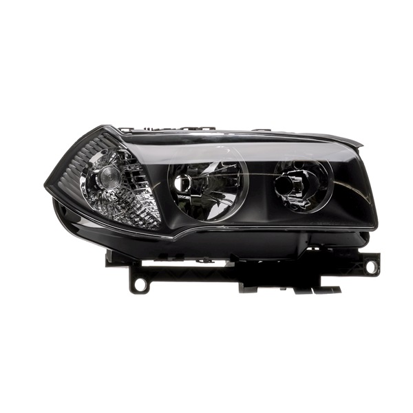 TYC Koplamp 20-0535-15-2