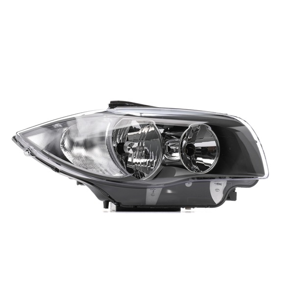 TYC Farol principal 20-0649-15-2