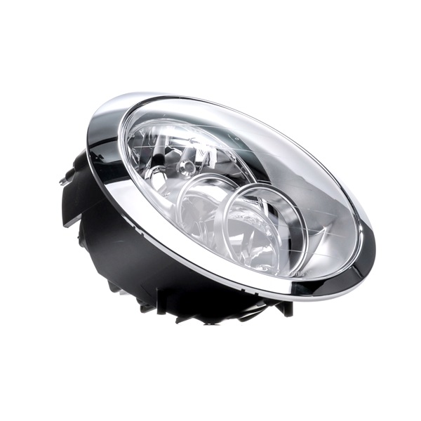 TYC Forlygte 20-0763-05-2
