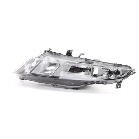 Elektrisk utstyr Honda 20-0968-05-2 TYC