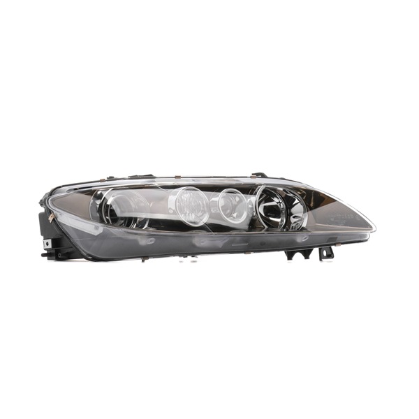 TYC 20-0975-15-2 Feux avant MAZDA 6 5 portes (GG) 3.0 Essence 220 CV 2005 prix