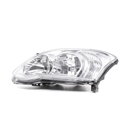 TYC 20-1052-05-2 glavni zaromet Toyota Corolla E9