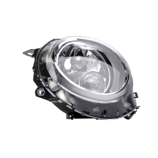 TYC 20-1111-15-2 original Scheinwerfer Mini r55 Preis