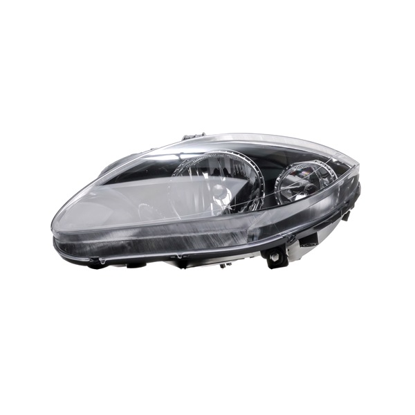 TYC Koplamp 20-11210-15-2