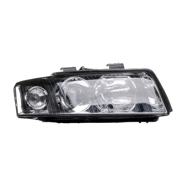 TYC Scheinwerfer 20-11213-05-2